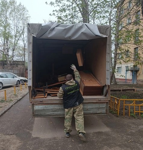  в Великом Устюге